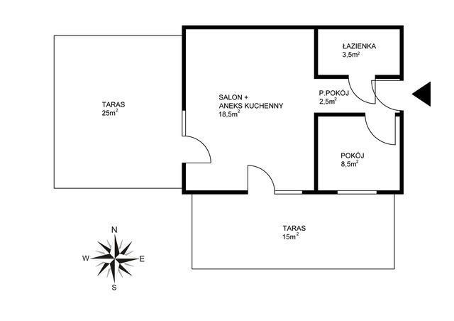 Apartamenty Neptun House Gdańsk Quarto foto